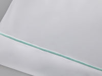 Premium 100% Cotton Quality Student Linen Kit