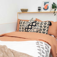 Essential Student Bedding Kit