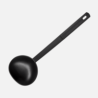 Shop the Kitchen Utensils Drawer
