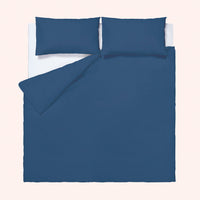 Standard Quality Student Linen Kit