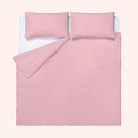 Standard Quality Student Linen Kit