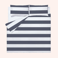 Standard Quality Student Linen Kit