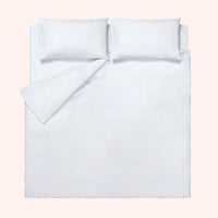 Standard Quality Student Linen Kit