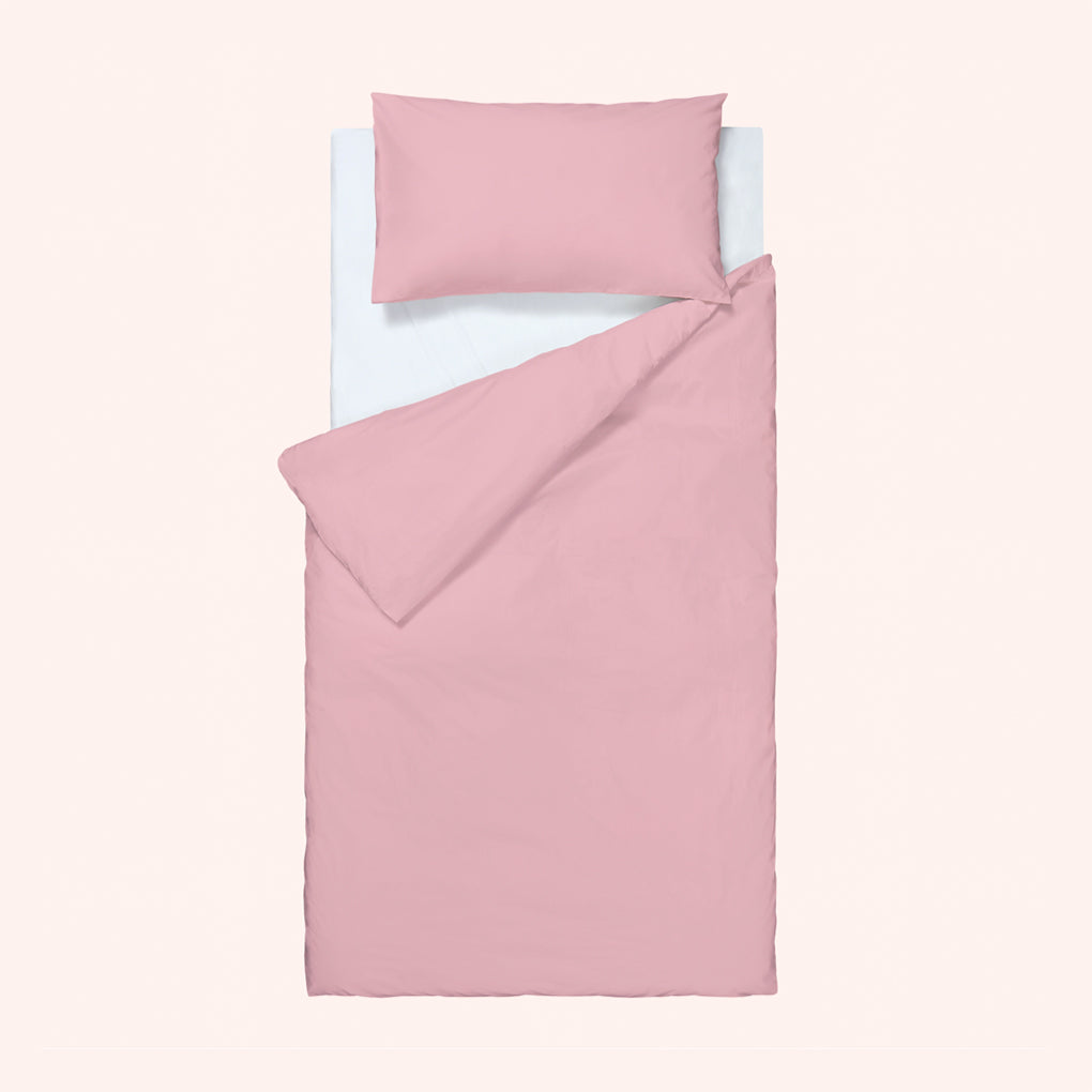 Student Linen Kit – UniKitOut