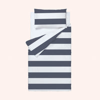 Standard Quality Student Linen Kit