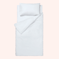 Standard Quality Student Linen Kit