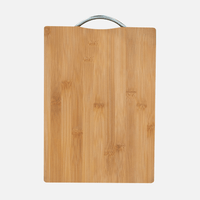 Wooden Chopping Boards