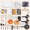 Premium Complete Kit