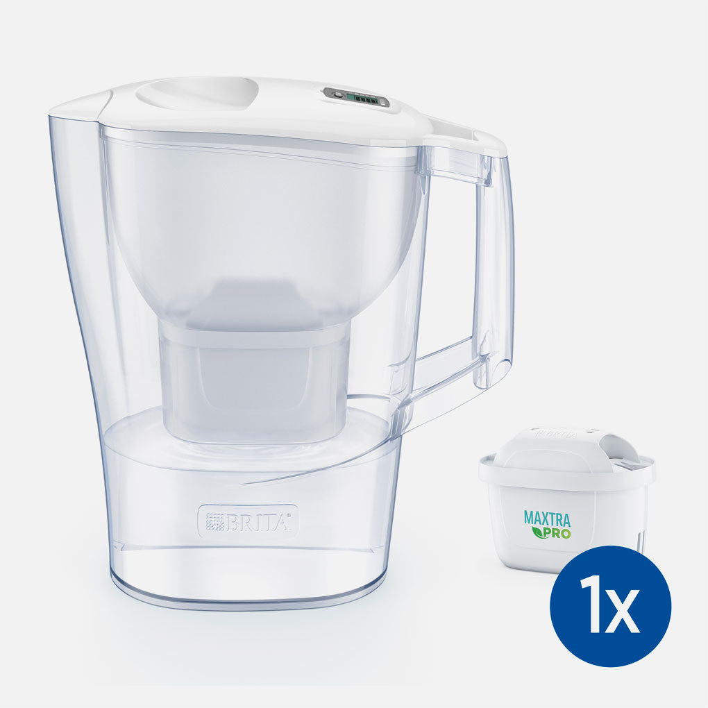 Brita maxtra pro water filter｜TikTok Search