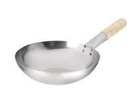 Non-stick Frying Pans (various)