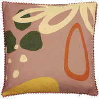 Scatter Cushions