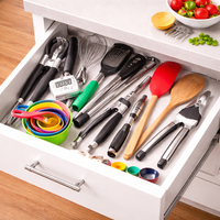 Shop the Kitchen Gadgets Drawer *Limited Stock Remaining*