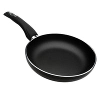 Non-stick Frying Pans (various)