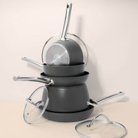 Saucepan Sets *Limited Stock Remaining*