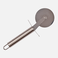 Shop the Kitchen Utensils Drawer