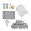 colour-Dove Grey