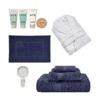 colour-Navy