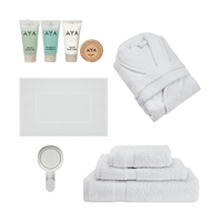 colour-White