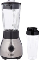 2 in 1 Smoothie Maker | Blender