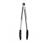 Shop the Kitchen Utensils Drawer