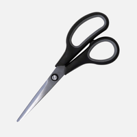 Shop the Kitchen Utensils Drawer