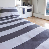 Essential Student Bedding Kit