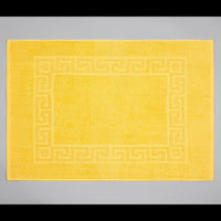 Colourful Bath Mats *Limited Stock Remaining*