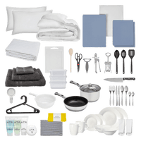 Standard Complete Kit