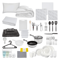 Standard Complete Kit