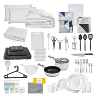 Standard Complete Kit