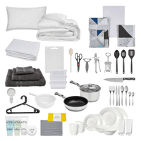 Standard Complete Kit