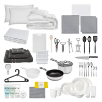 Standard Complete Kit