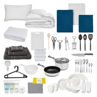 place-setting-2-bedding-moonlight-standard
