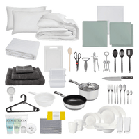 Standard Complete Kit