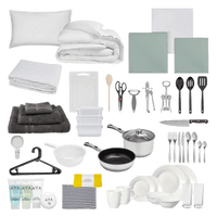 place-setting-2-bedding-olive-standard
