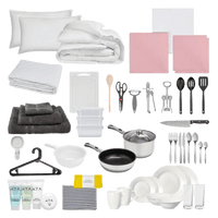 Standard Complete Kit