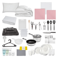 place-setting-2-bedding-peachskin-standard
