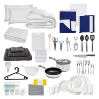 Standard Complete Kit