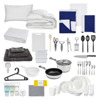 Standard Complete Kit