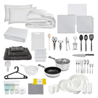 Standard Complete Kit