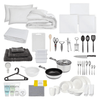 Standard Complete Kit