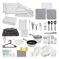 Standard Complete Kit