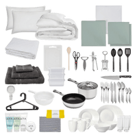 Standard Complete Kit