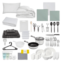 Standard Complete Kit