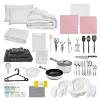 Standard Complete Kit