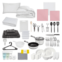 Standard Complete Kit