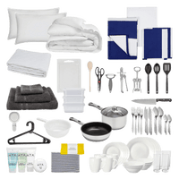 Standard Complete Kit