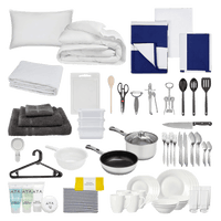 Standard Complete Kit