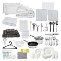 Standard Complete Kit