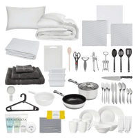 Standard Complete Kit